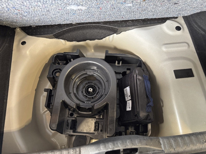 Citroën C3 PureTech 83 ch BVM5 Max