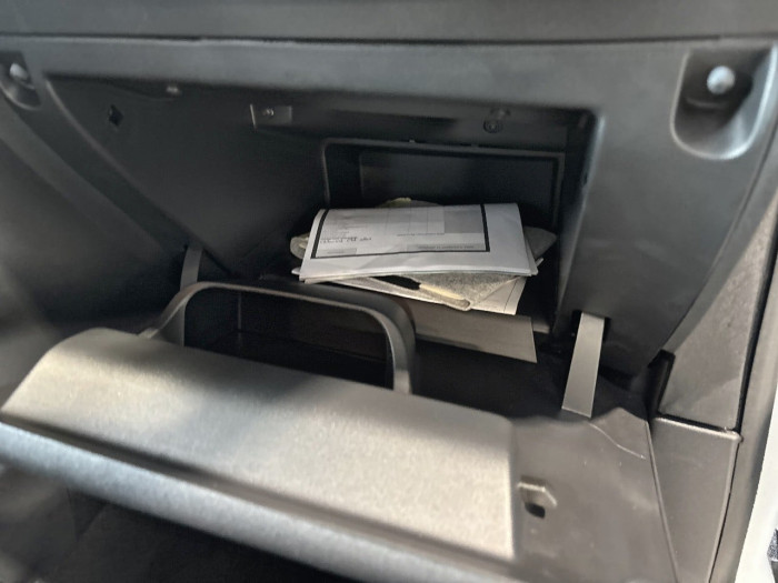 Citroën C3 PureTech 83 ch BVM5 Max