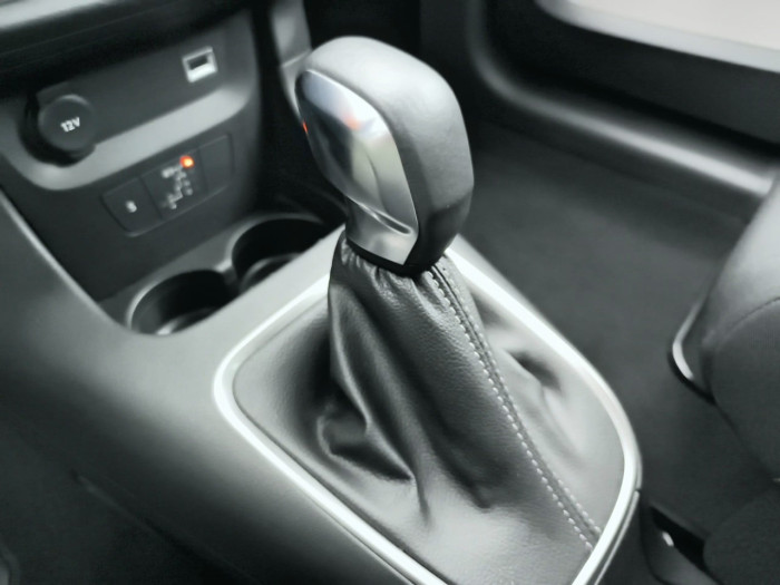 Citroën C3 PureTech 110 ch EAT6 Max