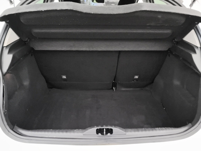 Citroën C3 PureTech 110 ch EAT6 Max