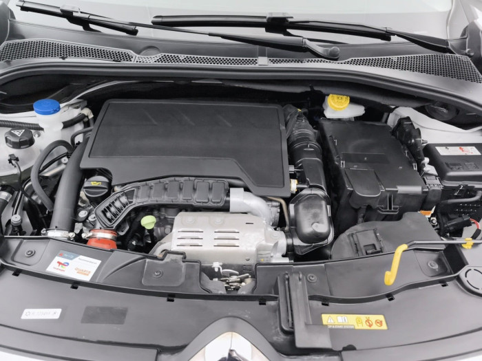 Citroën C3 PureTech 110 ch EAT6 Max