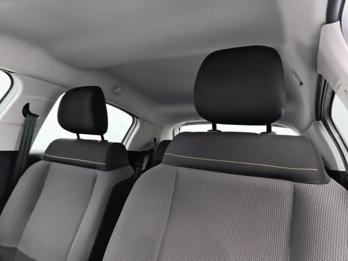 Citroën C3 PureTech 110 ch EAT6 Max