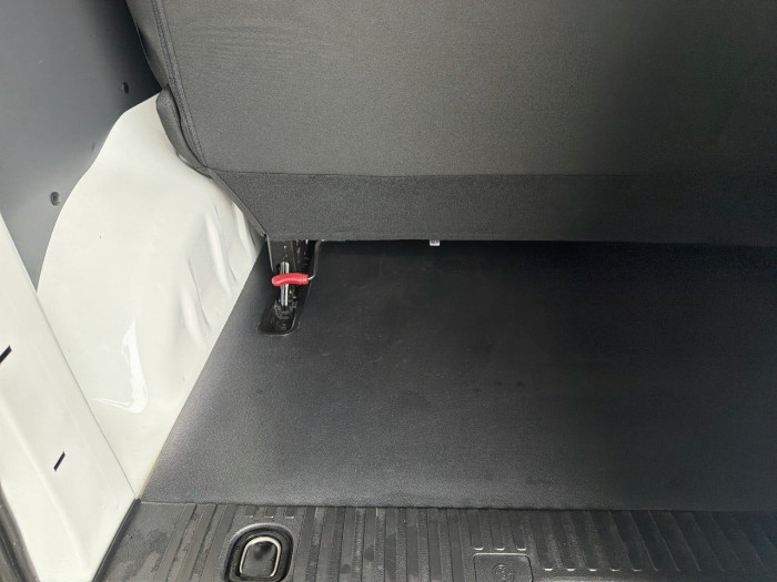 Citroën JUMPY COMBI M BlueHDi 120 S&S BVM6 Confort