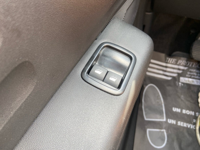Citroën C3 BlueHDi 100 ch BVM6 Plus