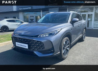 MG EHS Nouveau 1.5 Hybrid+ 224 ch Comfort