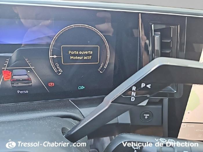 Mitsubishi ECLIPSE CROSS ELECTRIQUE Nouveau BEV 218 87 kWh 22KW Invite+