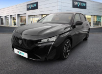 Peugeot 308 DIESEL BlueHDi 130ch S&S EAT8 Allure
