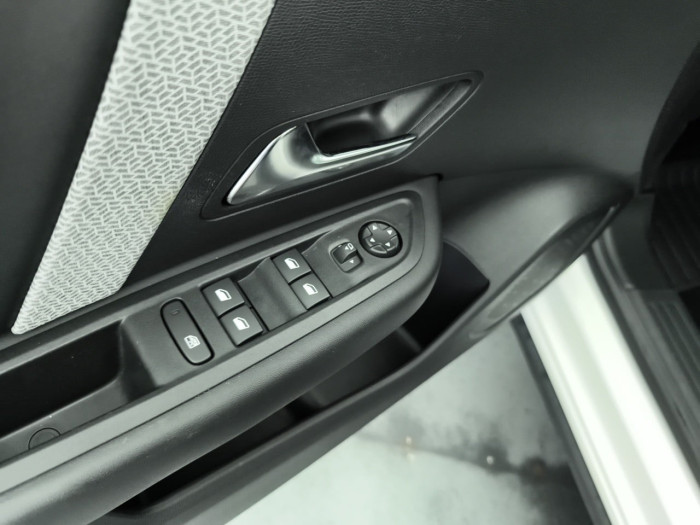 Citroën C4 PureTech 130 S&S EAT8 Feel Pack