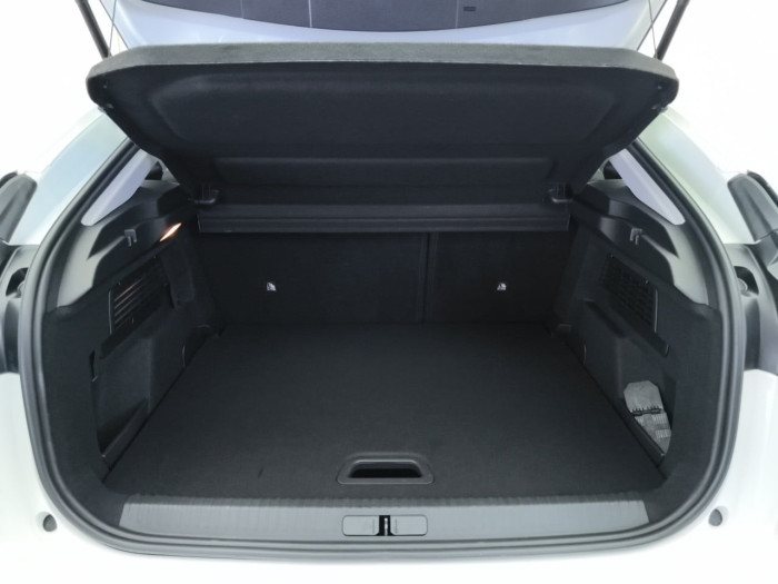 Citroën C4 PureTech 130 S&S EAT8 Feel Pack