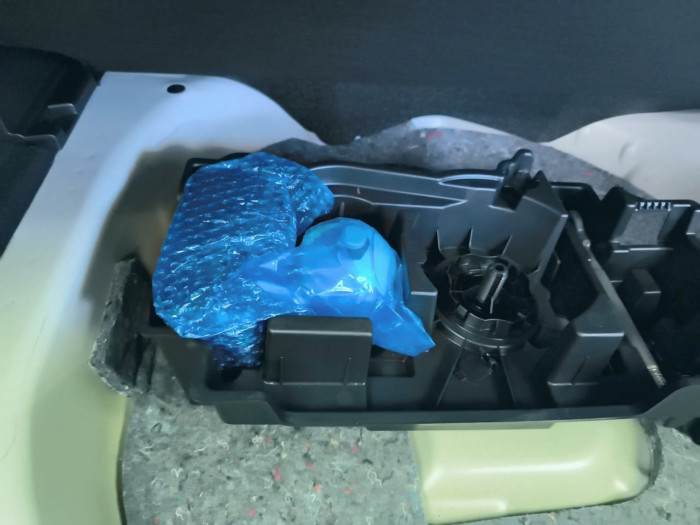 Citroën C4 PureTech 130 S&S EAT8 Feel Pack