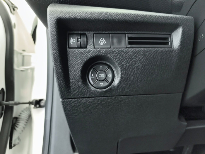 Citroën C4 PureTech 130 S&S EAT8 Feel Pack