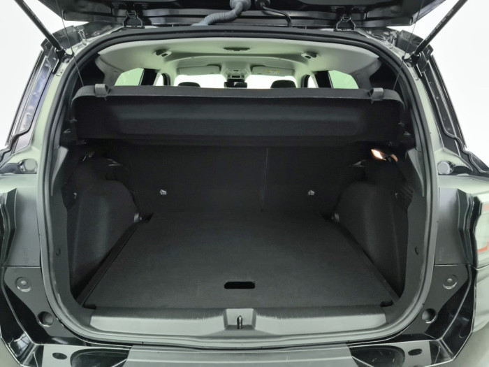 Citroën C3 AIRCROSS Hybride 136 ch Aut Plus