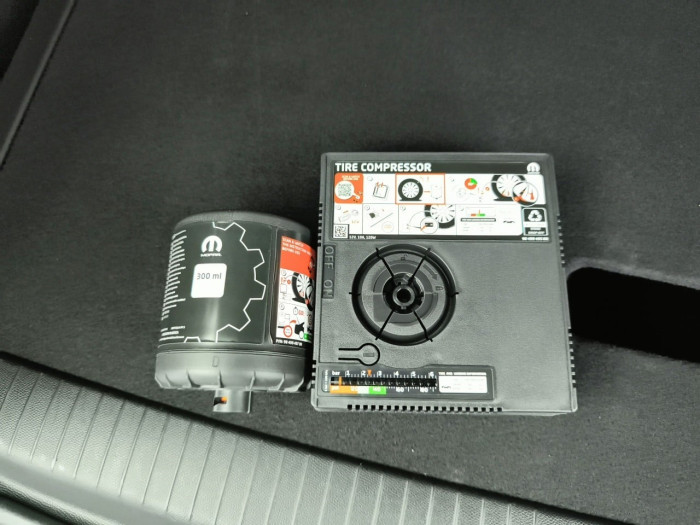 Citroën C3 AIRCROSS Hybride 136 ch Aut Plus