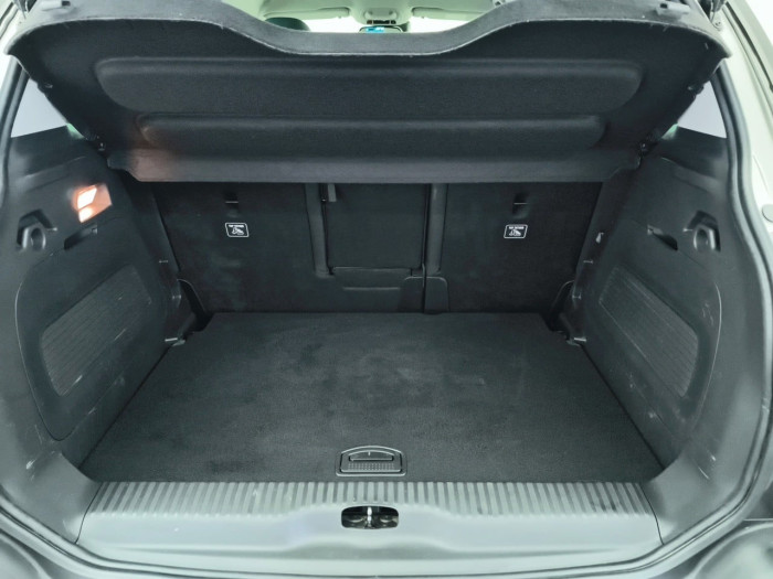 Citroën C3 AIRCROSS PureTech 110 S&S BVM6 C-Series