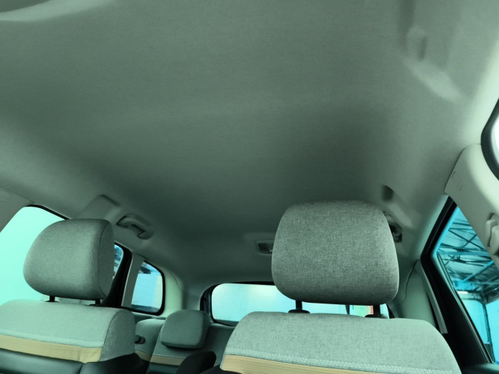 Citroën C3 AIRCROSS PureTech 110 S&S BVM6 C-Series