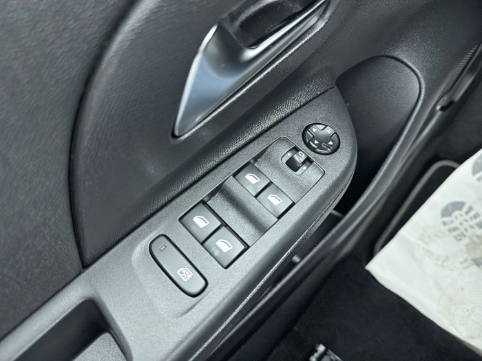 Opel CORSA ELECTRIQUE 136 ch & Batterie 50 kWh Elegance Business