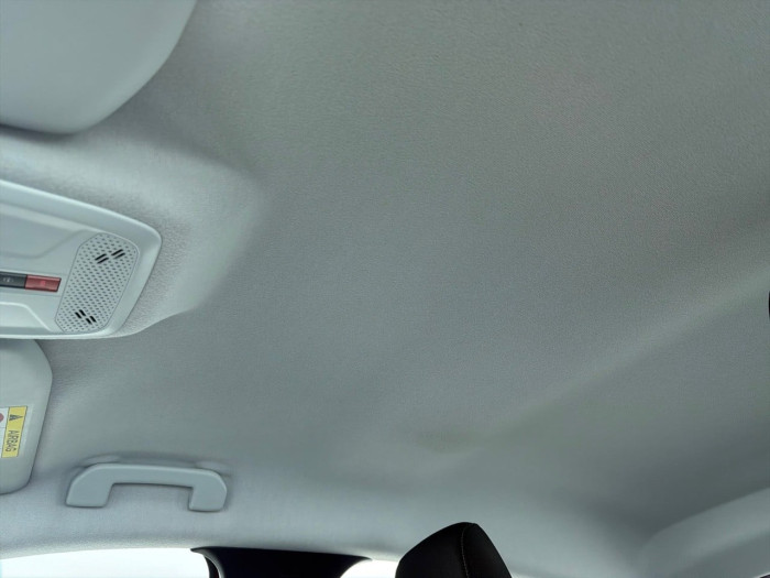 Opel CORSA ELECTRIQUE 136 ch & Batterie 50 kWh Elegance Business