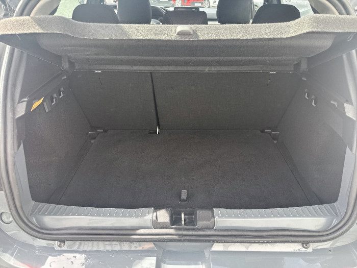 Dacia Sandero 1.0 TCe 90ch Journey