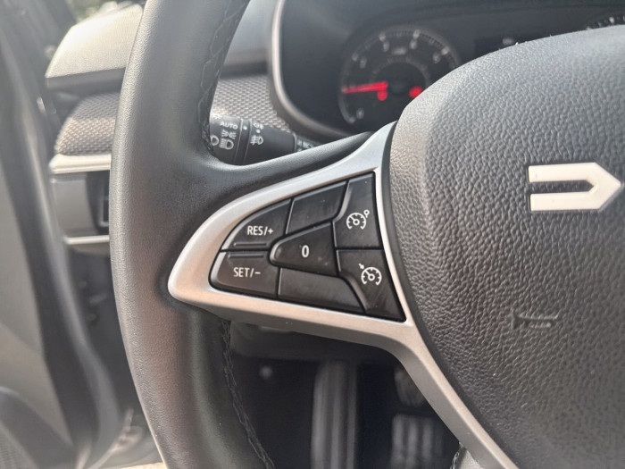 Dacia Sandero 1.0 TCe 90ch Journey