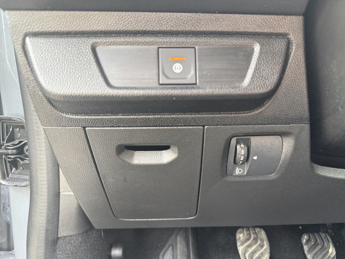 Dacia Sandero 1.0 TCe 90ch Journey