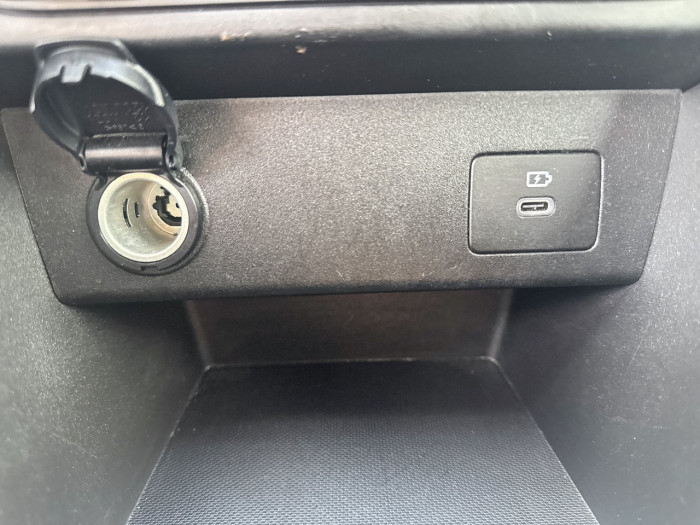Dacia Sandero 1.0 TCe 90ch Journey