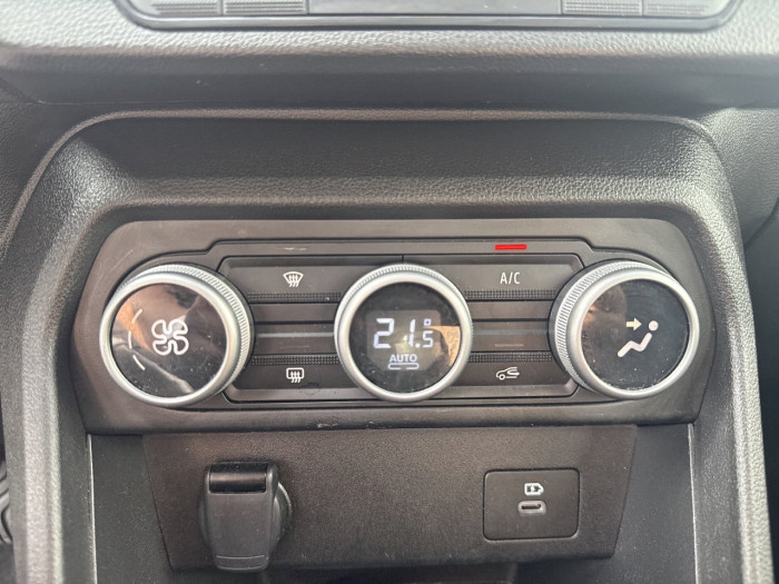 Dacia Sandero 1.0 TCe 90ch Journey
