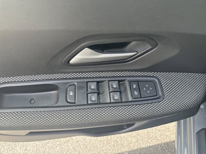 Dacia Sandero 1.0 TCe 90ch Journey