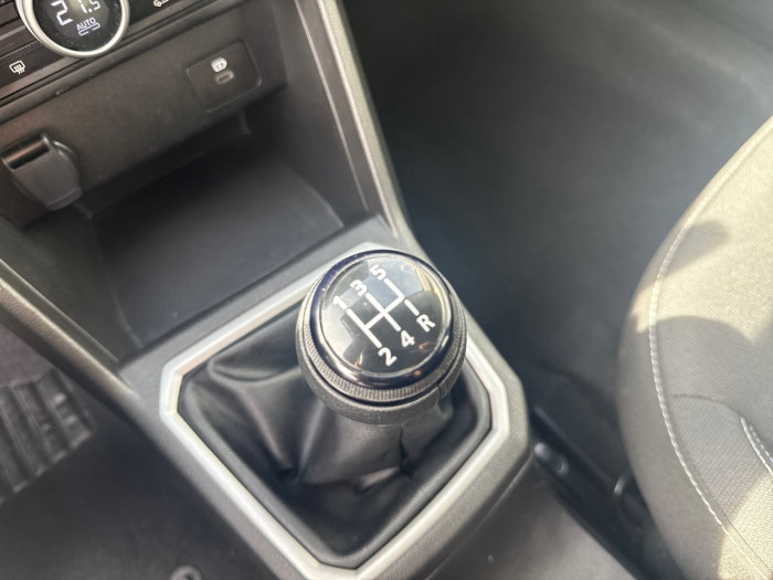Dacia Sandero 1.0 TCe 90ch Journey