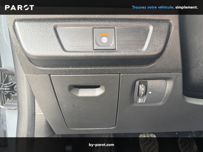 Dacia SANDERO TCe 90 Journey