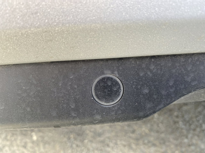 Citroën C3 1.2 Turbo 100ch PLUS