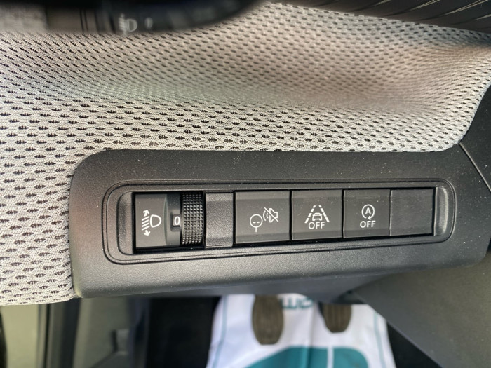 Citroën C3 1.2 Turbo 100ch PLUS