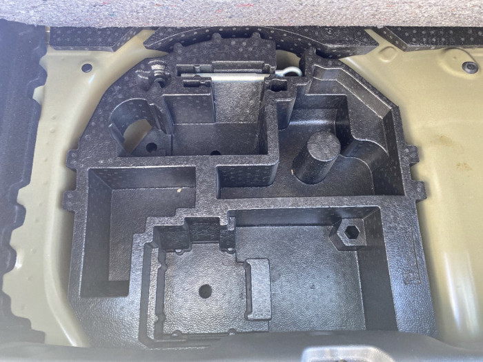 Citroën C3 1.2 Turbo 100ch PLUS