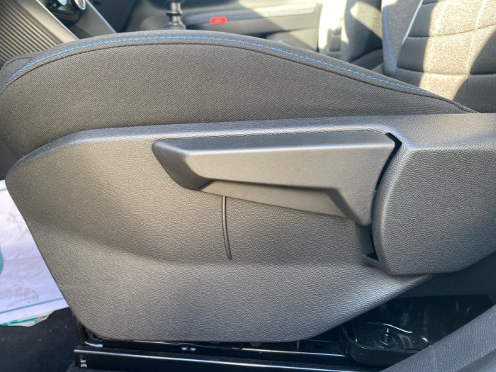 Citroën C3 1.2 Turbo 100ch PLUS