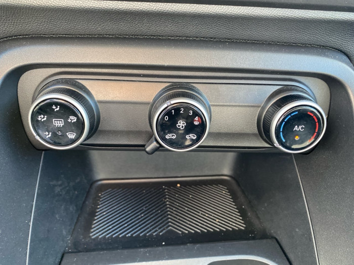 Citroën C3 1.2 Turbo 100ch PLUS