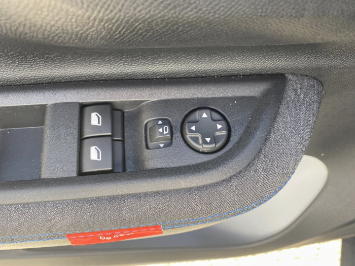 Citroën C3 1.2 Turbo 100ch PLUS