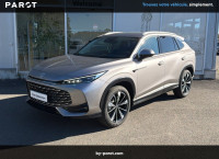 MG EHS Nouveau 1.5 Hybrid+ 224 ch Comfort
