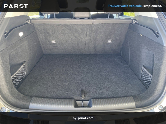 MG EHS Nouveau 1.5 Hybrid+ 224 ch Comfort