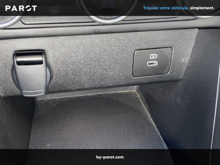Dacia Sandero 1.0 TCe 90ch Journey