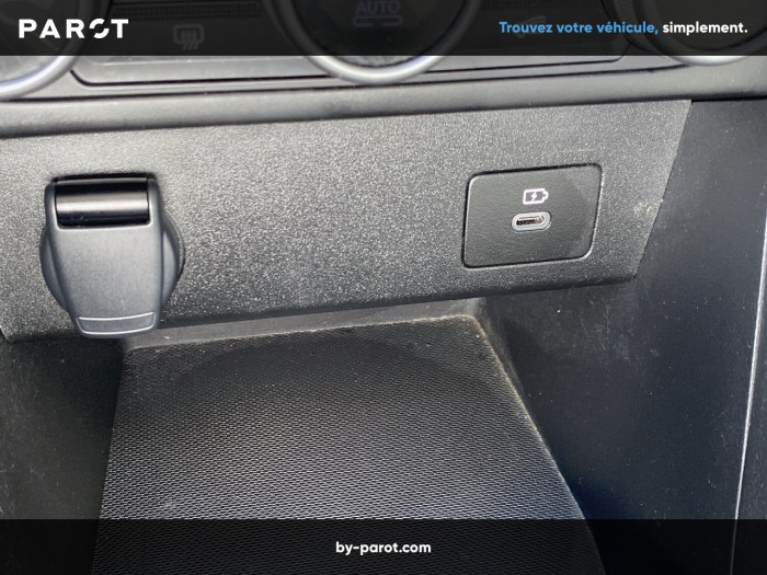 Dacia SANDERO TCe 90 GSR2 Journey