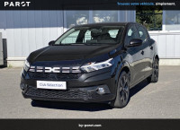 Dacia Sandero 1.0 TCe 90ch Journey