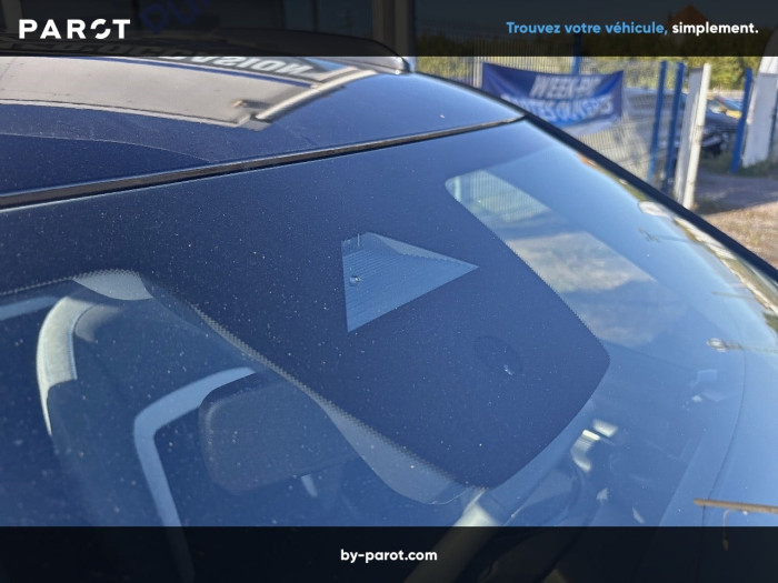 Citroën C3 Nouvelle Turbo 100 ch Manuelle Plus