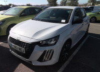 Peugeot 208 Nouvelle Hybrid 100 e-DCS6 Style