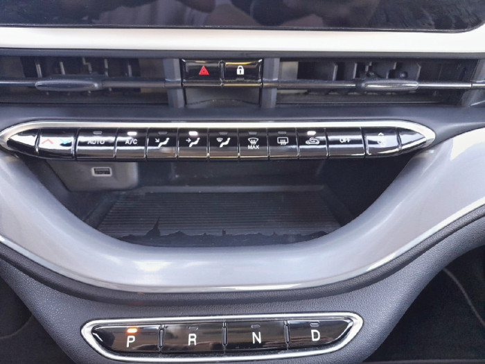 Fiat 500e BERLINE 500 e 95 ch Nouvelle 500