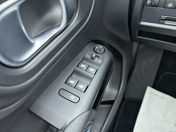 Citroën C5 AIRCROSS Hybride 136 e-DCS6 Max