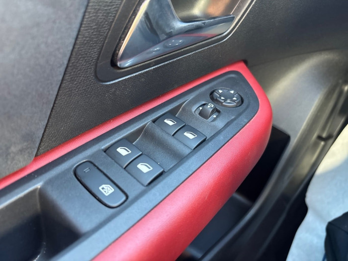 Citroën E-C4 136 ch Automatique Shine Pack