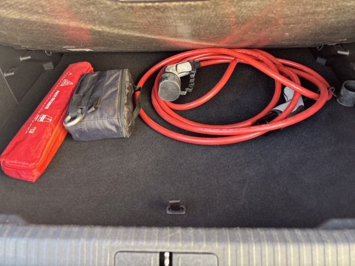 Citroën E-C4 136 ch Automatique Shine Pack
