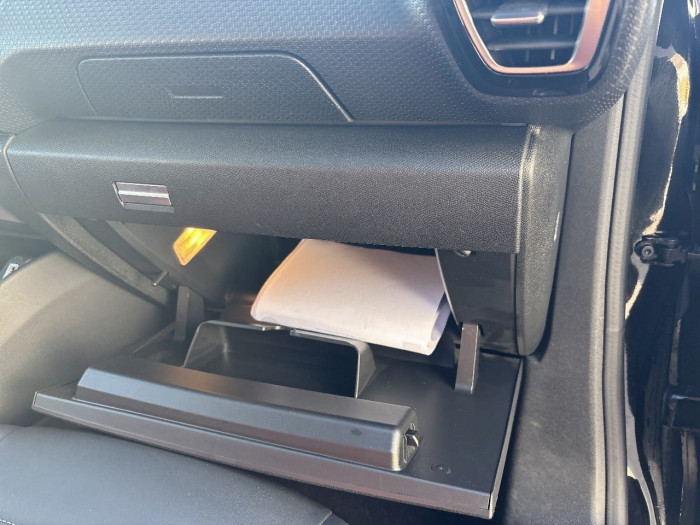 Citroën E-C4 136 ch Automatique Shine Pack