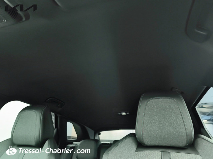 Peugeot 3008 PureTech 130ch S&S EAT8 Allure Pack