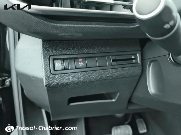 Peugeot 3008 PureTech 130ch S&S EAT8 Allure Pack