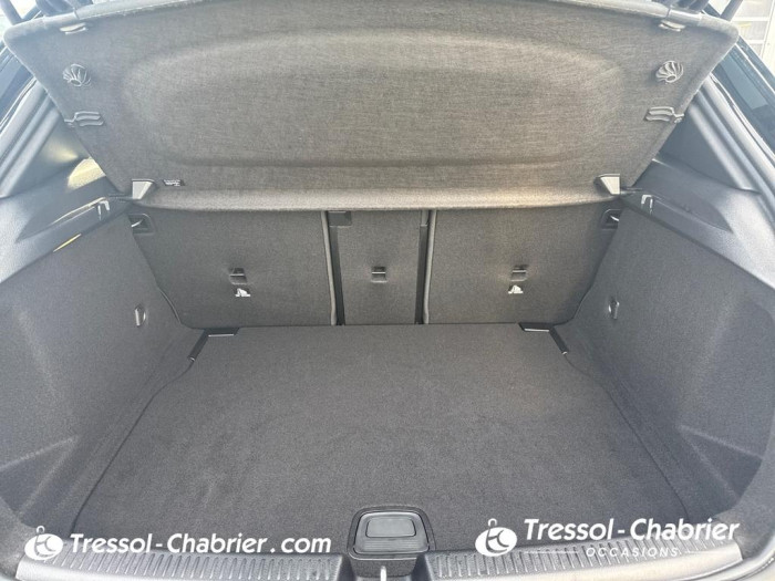 Mercedes CLASSE A BERLINE 200 7G-DCT AMG Line
